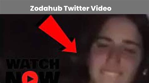 zodahub reddit|Zodahub